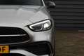 Mercedes-Benz C 200 Estate Launch Edition AMG Line - CAMERA - CARPLAY Grijs - thumbnail 17