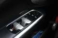 Mercedes-Benz C 200 Estate Launch Edition AMG Line - CAMERA - CARPLAY Grijs - thumbnail 20