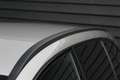 Mercedes-Benz C 200 Estate Launch Edition AMG Line - CAMERA - CARPLAY Grijs - thumbnail 31