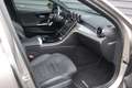 Mercedes-Benz C 200 Estate Launch Edition AMG Line - CAMERA - CARPLAY Grijs - thumbnail 18