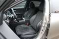 Mercedes-Benz C 200 Estate Launch Edition AMG Line - CAMERA - CARPLAY Grijs - thumbnail 12