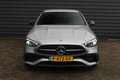Mercedes-Benz C 200 Estate Launch Edition AMG Line - CAMERA - CARPLAY Grau - thumbnail 22