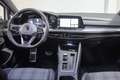 Volkswagen Golf Golf 1.4 Hybrid Rechargeable OPF 245 DSG6 - thumbnail 7