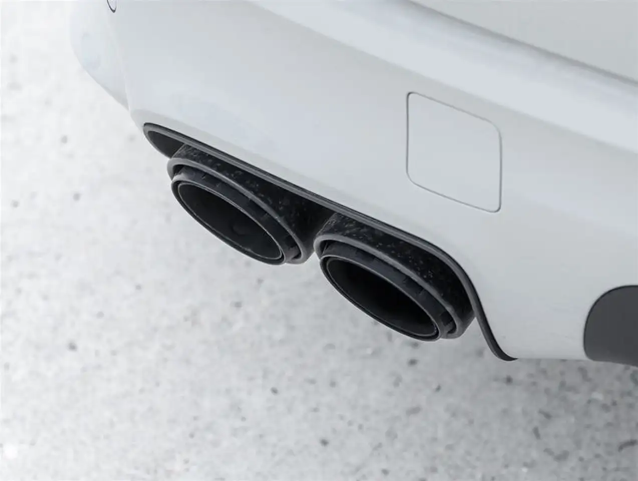 Porsche Cayenne снимка Porsche Cayenne