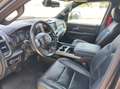 Dodge RAM Ram 1500 5.7 Gpl 395cv at8 Grigio - thumbnail 6
