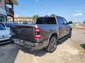 Dodge RAM Ram 1500 5.7 Gpl 395cv at8 Grigio - thumbnail 2