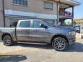 Dodge RAM Ram 1500 5.7 Gpl 395cv at8 Grigio - thumbnail 5