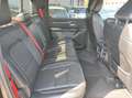 Dodge RAM Ram 1500 5.7 Gpl 395cv at8 Grigio - thumbnail 10