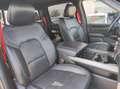 Dodge RAM Ram 1500 5.7 Gpl 395cv at8 Grigio - thumbnail 9