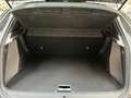 Peugeot 2008 2008 1.2 hybrid GT 145cv e-dcs6 Gris - thumbnail 18