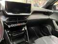 Peugeot 2008 2008 1.2 hybrid GT 145cv e-dcs6 Gris - thumbnail 12