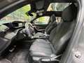 Peugeot 2008 2008 1.2 hybrid GT 145cv e-dcs6 Gris - thumbnail 13
