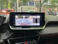 Peugeot 2008 2008 1.2 hybrid GT 145cv e-dcs6 Gris - thumbnail 11