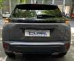 Peugeot 2008 2008 1.2 hybrid GT 145cv e-dcs6 Gris - thumbnail 8