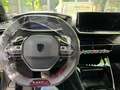 Peugeot 2008 2008 1.2 hybrid GT 145cv e-dcs6 Gris - thumbnail 10