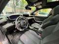 Peugeot 2008 2008 1.2 hybrid GT 145cv e-dcs6 Gris - thumbnail 9