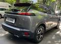 Peugeot 2008 2008 1.2 hybrid GT 145cv e-dcs6 Gris - thumbnail 7