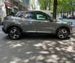 Peugeot 2008 2008 1.2 hybrid GT 145cv e-dcs6 Gris - thumbnail 4