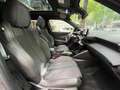 Peugeot 2008 2008 1.2 hybrid GT 145cv e-dcs6 Gris - thumbnail 14
