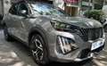 Peugeot 2008 2008 1.2 hybrid GT 145cv e-dcs6 Gris - thumbnail 2