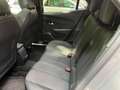 Peugeot 2008 2008 1.2 hybrid GT 145cv e-dcs6 Gris - thumbnail 16