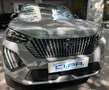Peugeot 2008 2008 1.2 hybrid GT 145cv e-dcs6 Gris - thumbnail 1