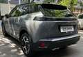 Peugeot 2008 2008 1.2 hybrid GT 145cv e-dcs6 Gris - thumbnail 6