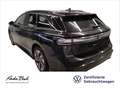 Volkswagen ID.7 Tourer GTX Navi LED HuD ACC CarPlay EPH AHK Schwarz - thumbnail 3