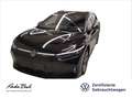 Volkswagen ID.7 Tourer GTX Navi LED HuD ACC CarPlay EPH AHK Schwarz - thumbnail 1