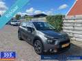Citroen C3 1.2 PureTech C-Series Apple carplay Grijs - thumbnail 1