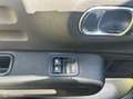 Citroen C3 1.2 PureTech C-Series Apple carplay Grijs - thumbnail 15