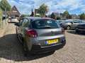 Citroen C3 1.2 PureTech C-Series Apple carplay Grijs - thumbnail 5