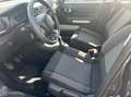 Citroen C3 1.2 PureTech C-Series Apple carplay Grijs - thumbnail 17