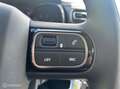 Citroen C3 1.2 PureTech C-Series Apple carplay Grijs - thumbnail 10