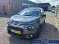 Citroen C3 1.2 PureTech C-Series Apple carplay Grijs - thumbnail 2