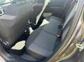 Citroen C3 1.2 PureTech C-Series Apple carplay Grijs - thumbnail 18