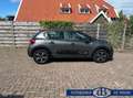 Citroen C3 1.2 PureTech C-Series Apple carplay Grijs - thumbnail 3