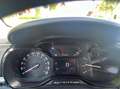 Citroen C3 1.2 PureTech C-Series Apple carplay Grijs - thumbnail 12