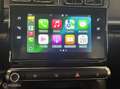 Citroen C3 1.2 PureTech C-Series Apple carplay Grijs - thumbnail 8