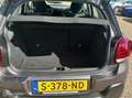 Citroen C3 1.2 PureTech C-Series Apple carplay Grijs - thumbnail 6