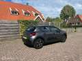 Citroen C3 1.2 PureTech C-Series Apple carplay Grijs - thumbnail 4
