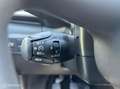 Citroen C3 1.2 PureTech C-Series Apple carplay Grijs - thumbnail 9