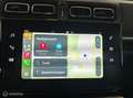 Citroen C3 1.2 PureTech C-Series Apple carplay Grijs - thumbnail 7