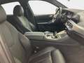 BMW X6 M M Sport Gri - thumbnail 15