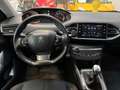 Peugeot 308 Active Business Blu/Azzurro - thumbnail 10