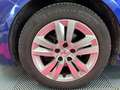 Peugeot 308 Active Business Blu/Azzurro - thumbnail 6