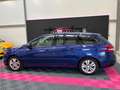 Peugeot 308 Active Business Blu/Azzurro - thumbnail 2