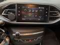 Peugeot 308 Active Business Blu/Azzurro - thumbnail 12