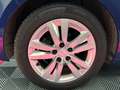 Peugeot 308 Active Business Blu/Azzurro - thumbnail 8