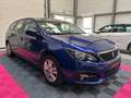 Peugeot 308 Active Business Blu/Azzurro - thumbnail 5